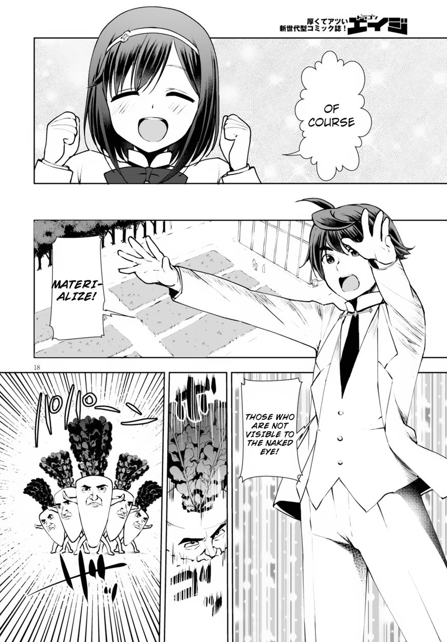 Page 19 of Chapter 10