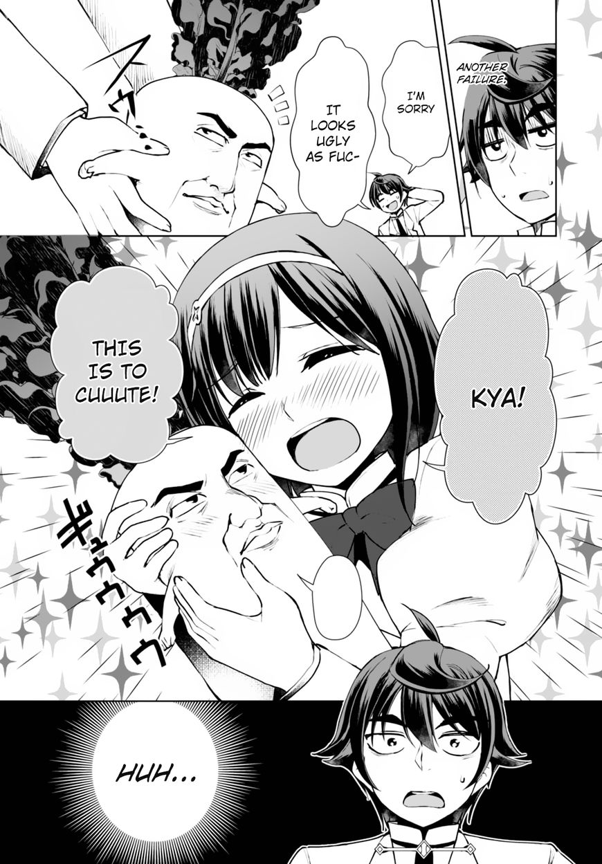 Page 20 of Chapter 10