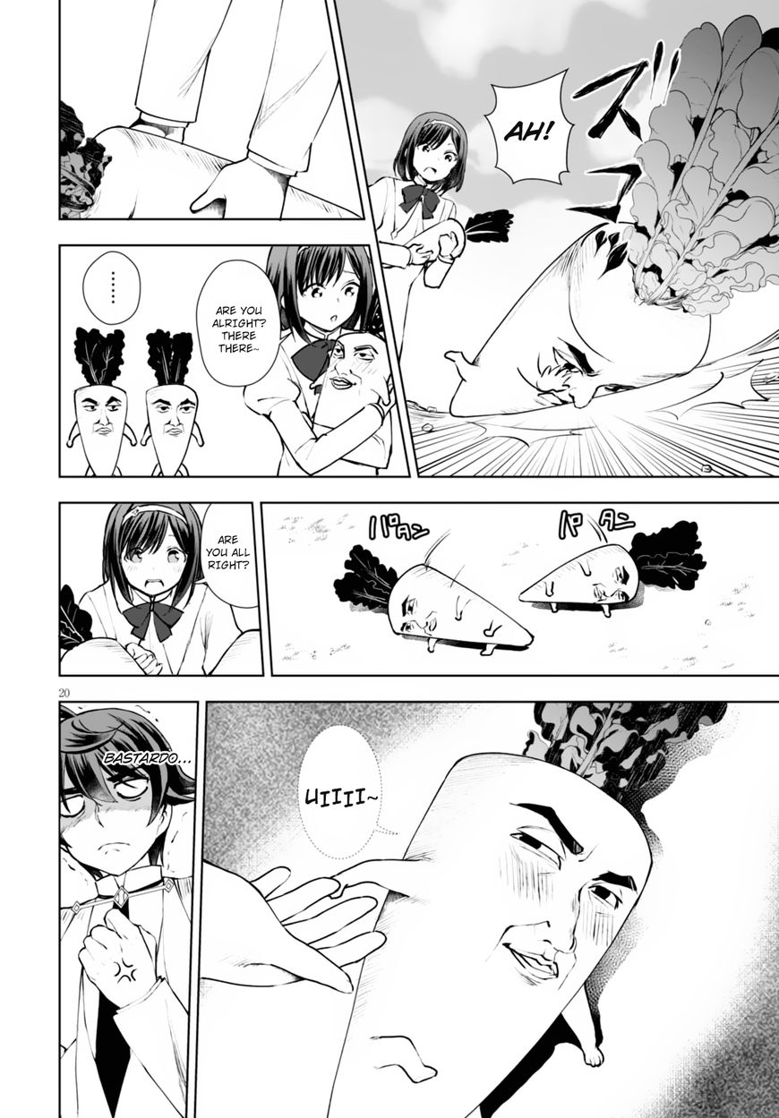 Page 21 of Chapter 10