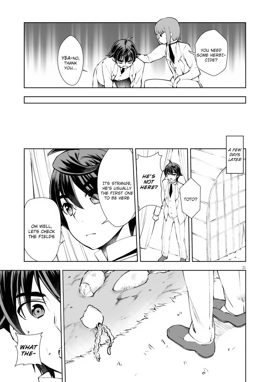 Page 22 of Chapter 10