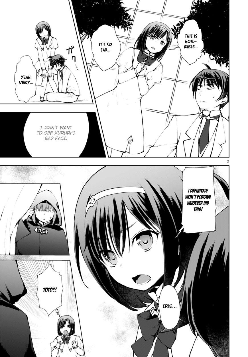 Page 4 of Chapter 11