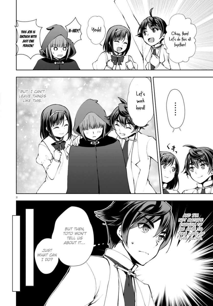 Page 9 of Chapter 11