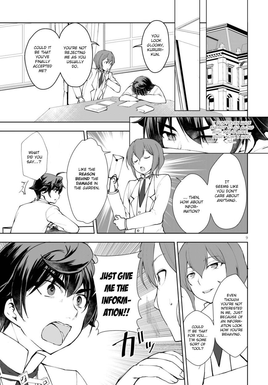 Page 10 of Chapter 11