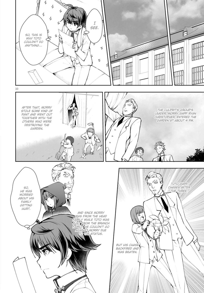 Page 11 of Chapter 11