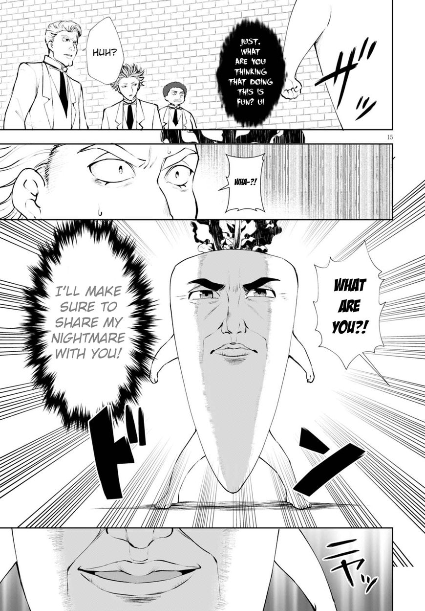 Page 16 of Chapter 11