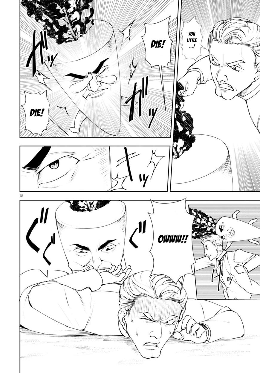 Page 19 of Chapter 11