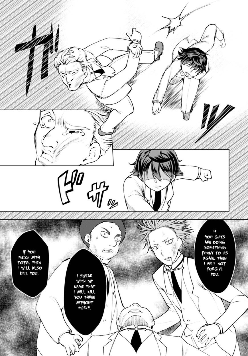 Page 22 of Chapter 11