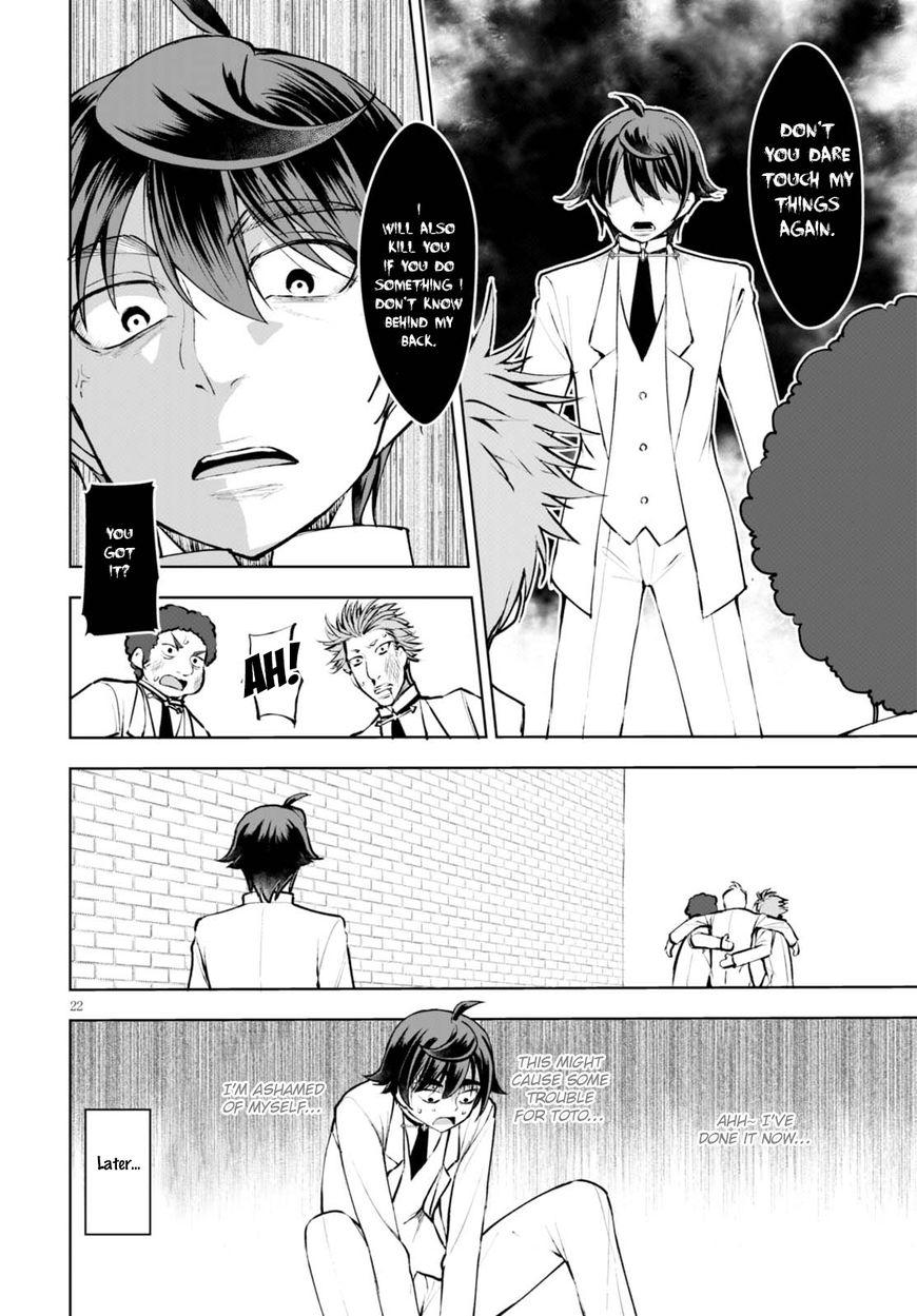 Page 23 of Chapter 11