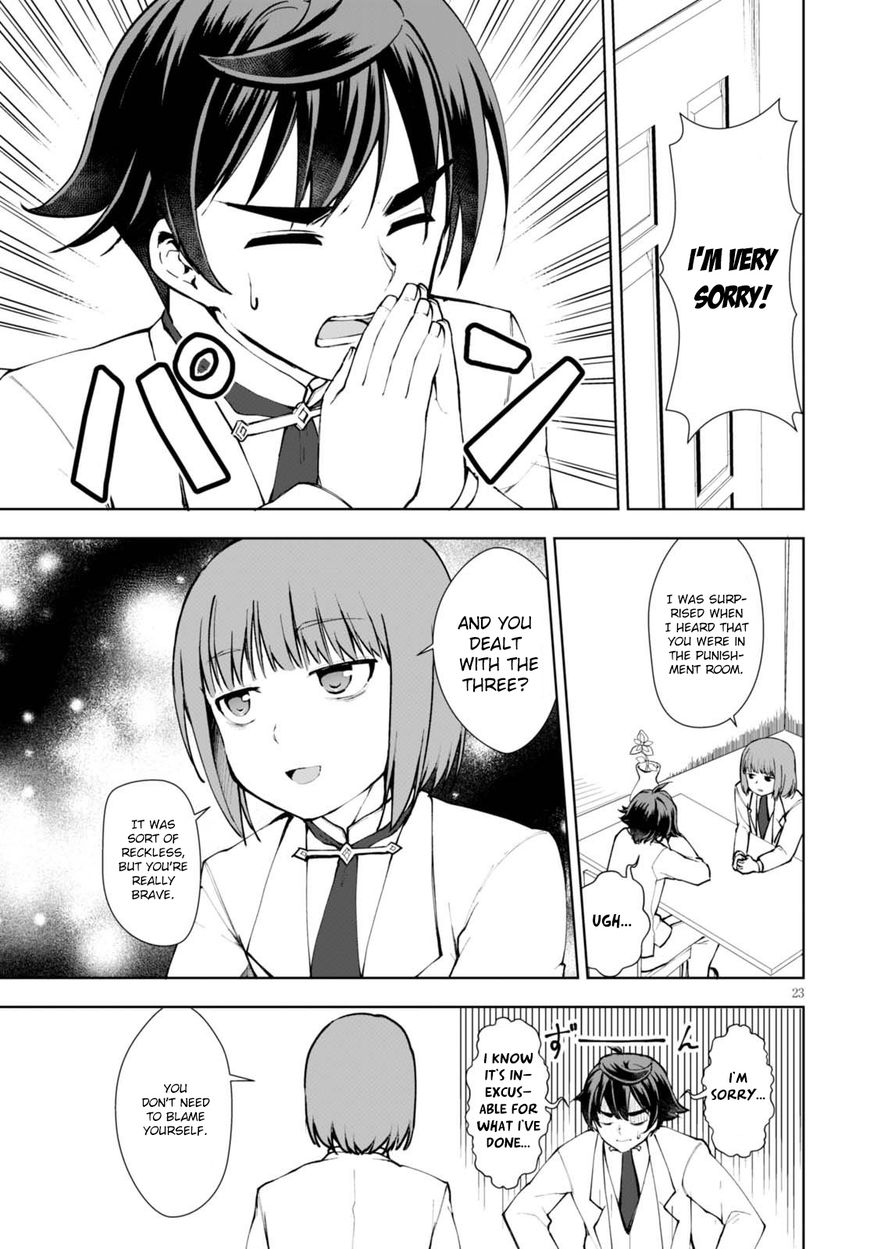 Page 24 of Chapter 11