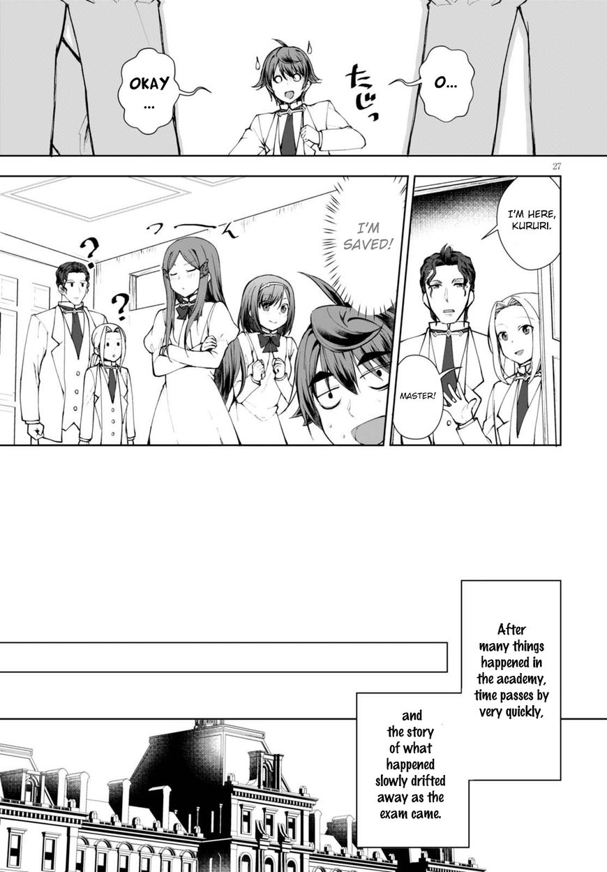 Page 28 of Chapter 11