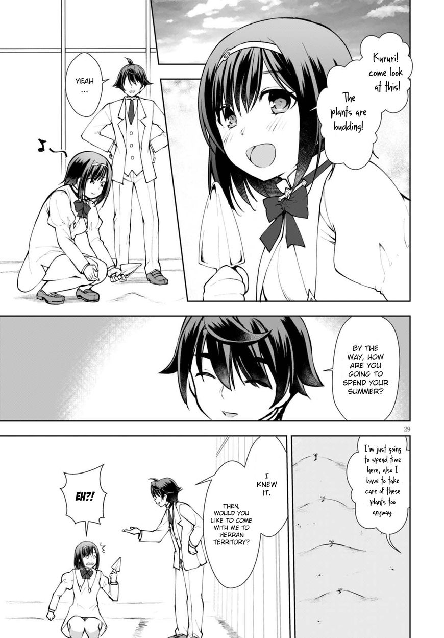 Page 30 of Chapter 11