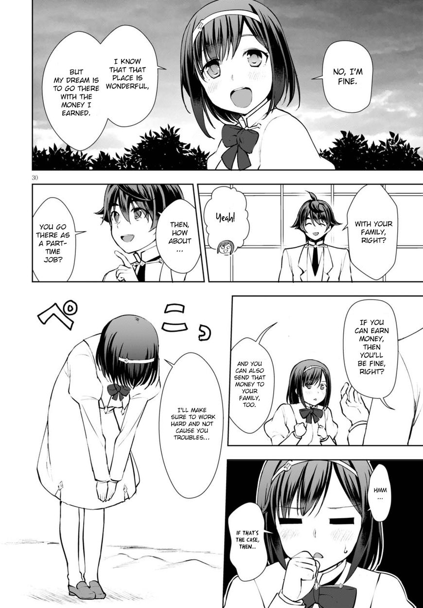 Page 31 of Chapter 11
