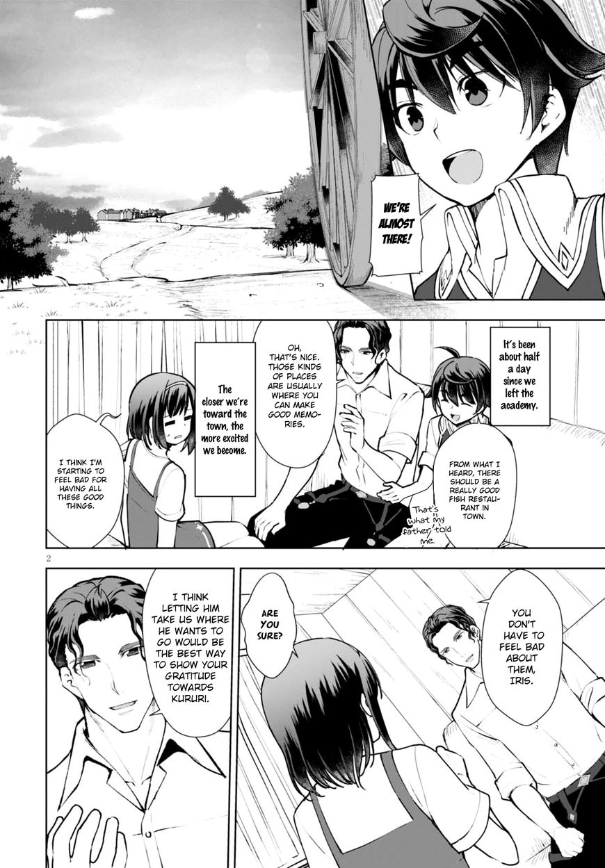 Page 3 of Chapter 12