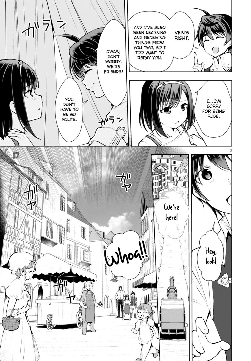 Page 4 of Chapter 12