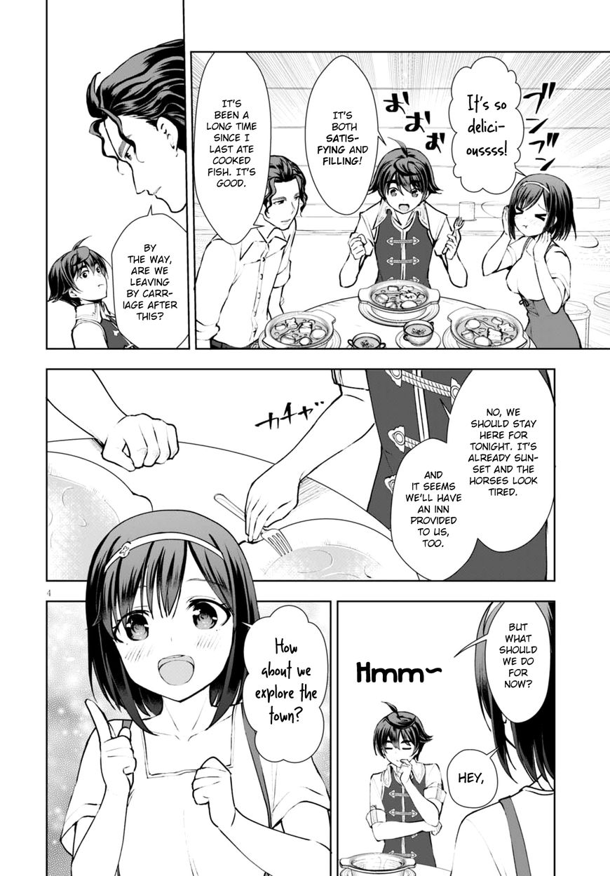Page 5 of Chapter 12