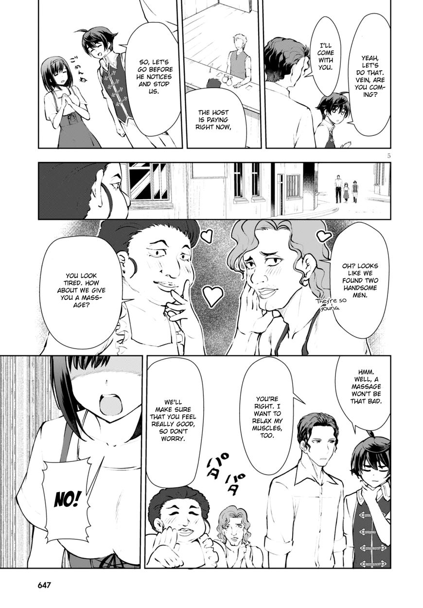 Page 6 of Chapter 12