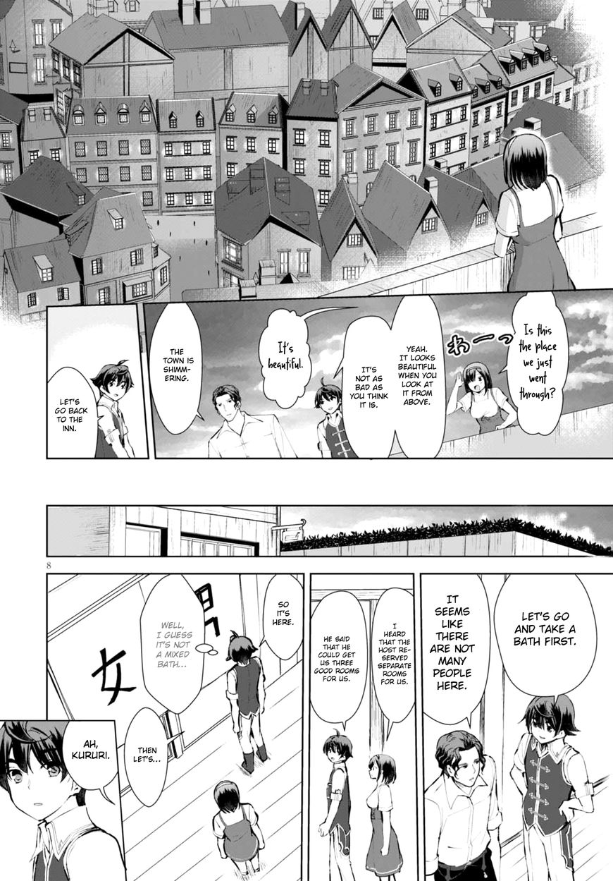 Page 9 of Chapter 12