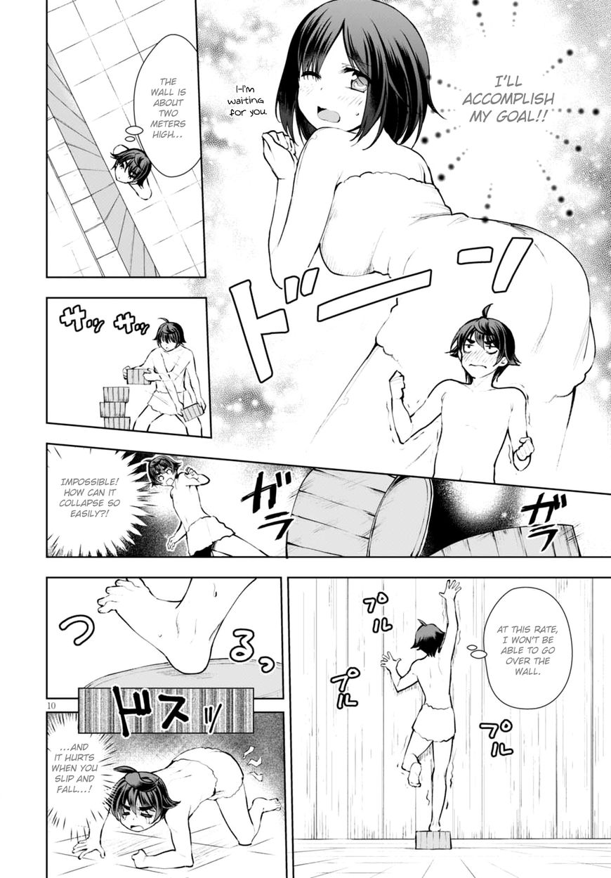 Page 11 of Chapter 12