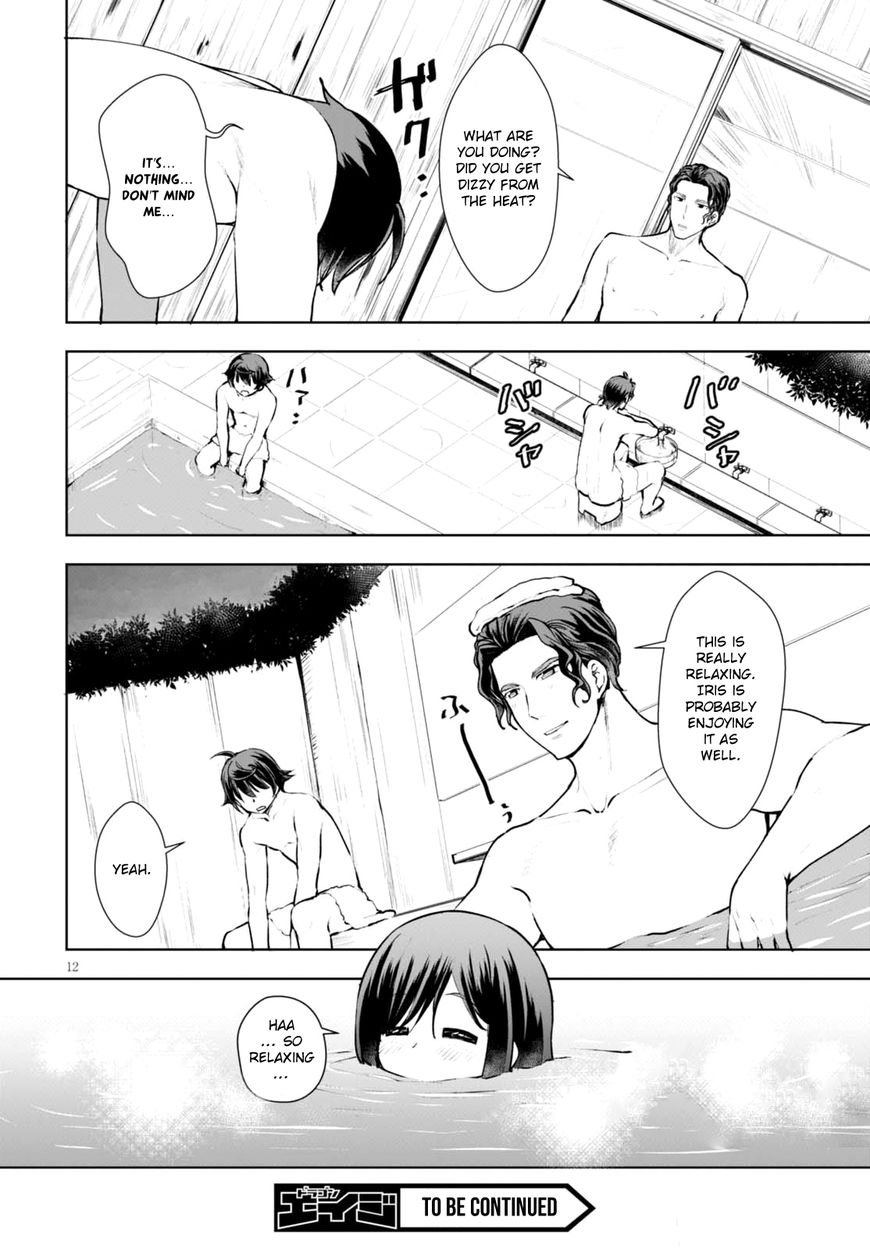 Page 13 of Chapter 12