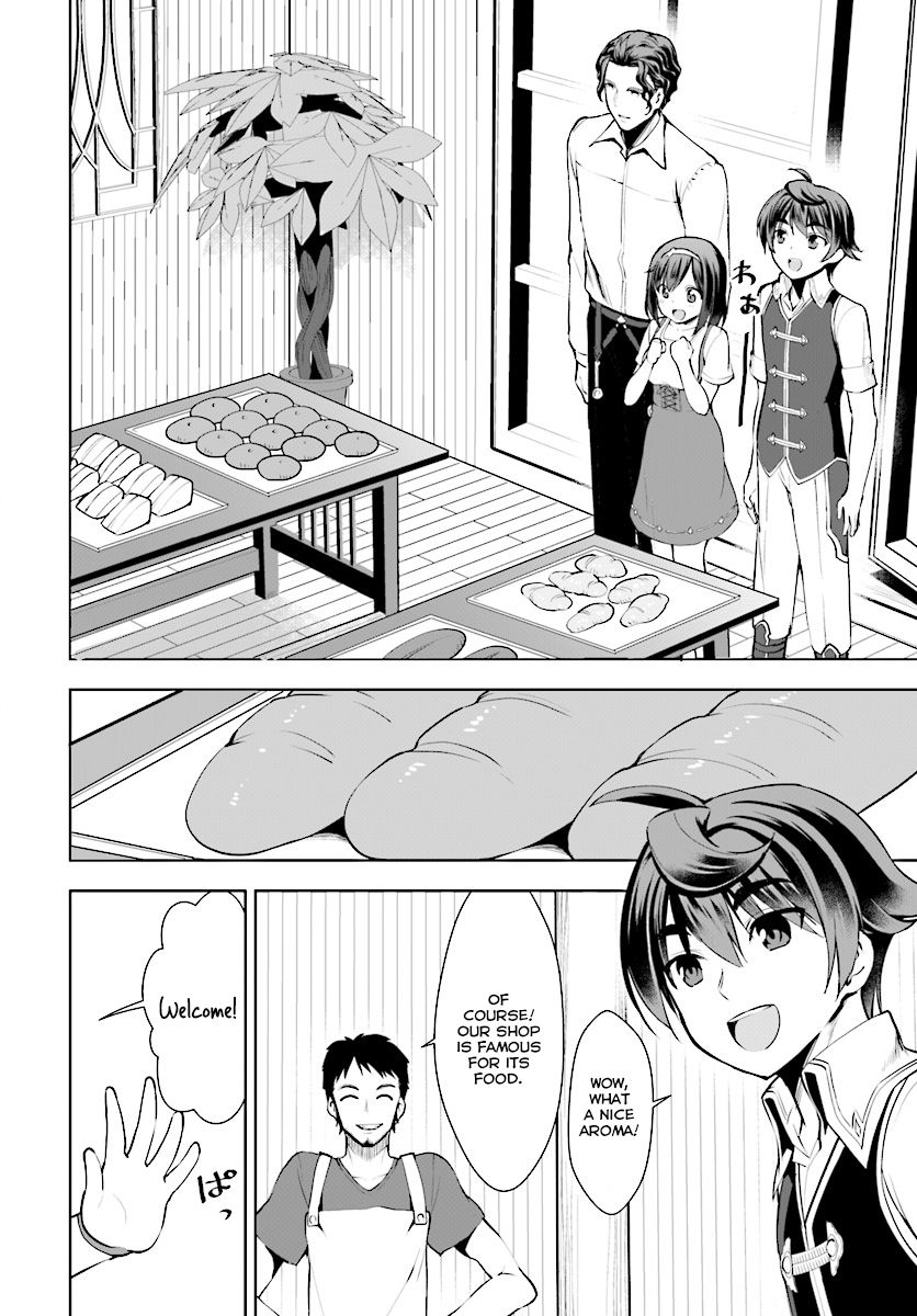 Page 4 of Chapter 13