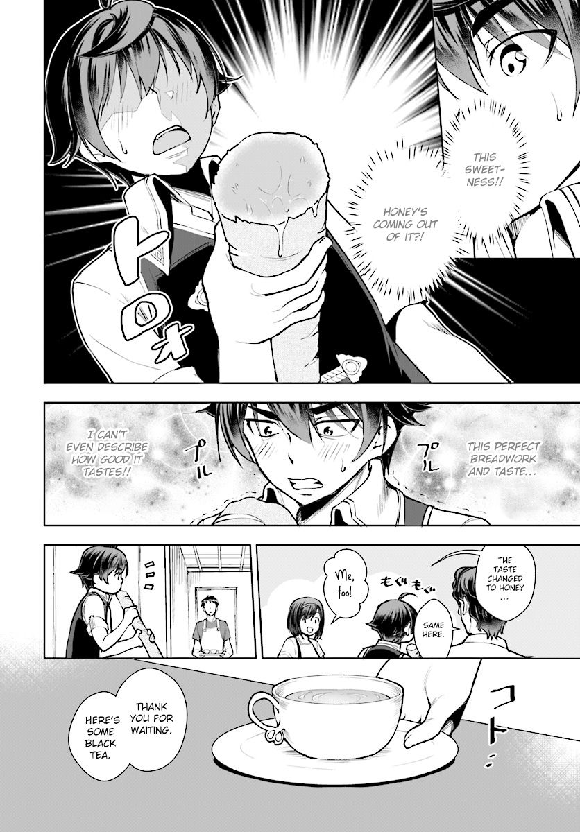 Page 8 of Chapter 13