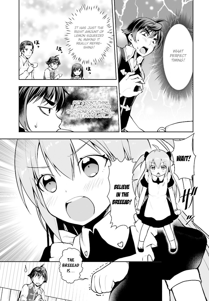 Page 9 of Chapter 13