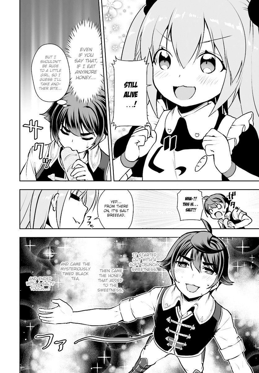 Page 10 of Chapter 13