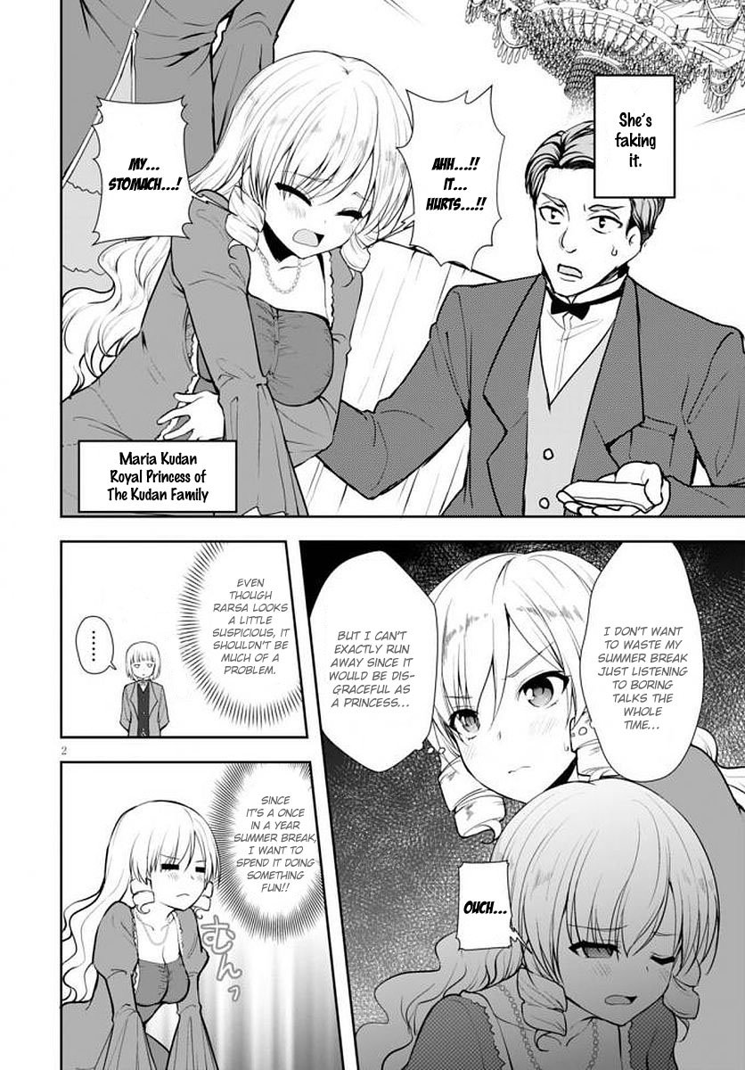 Page 3 of Chapter 14
