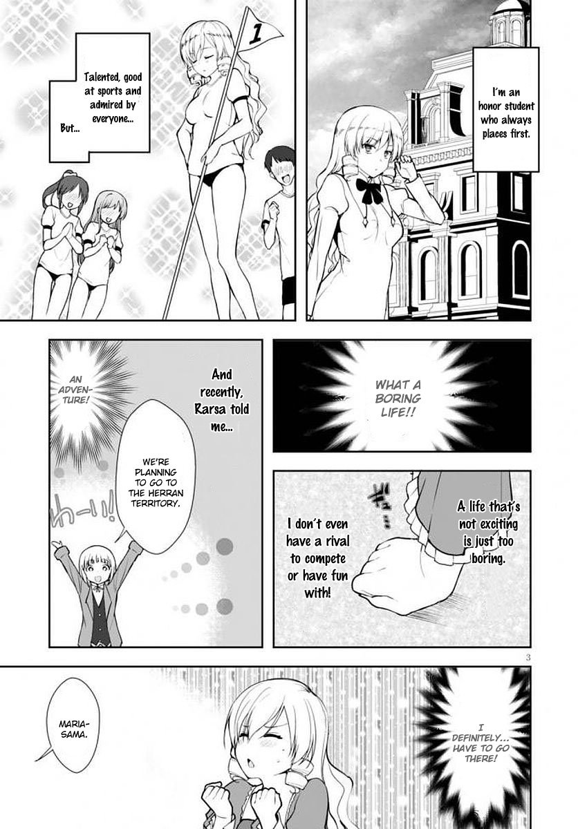 Page 4 of Chapter 14