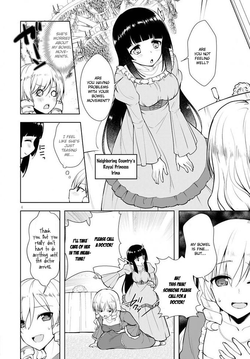 Page 5 of Chapter 14