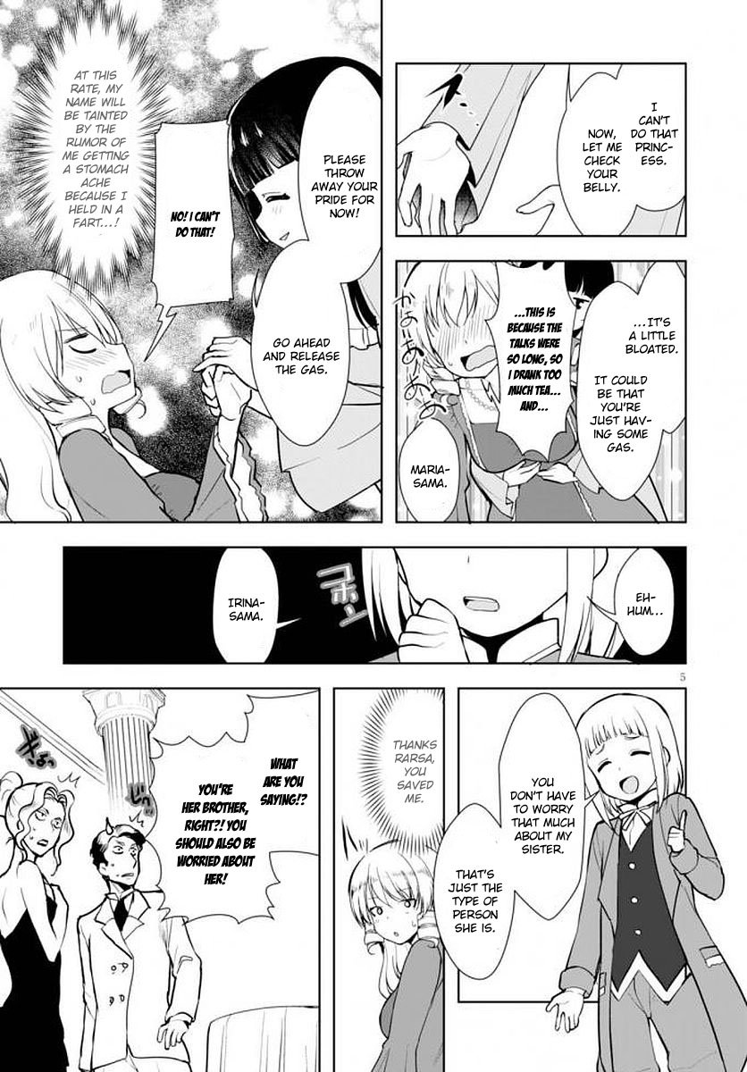 Page 6 of Chapter 14