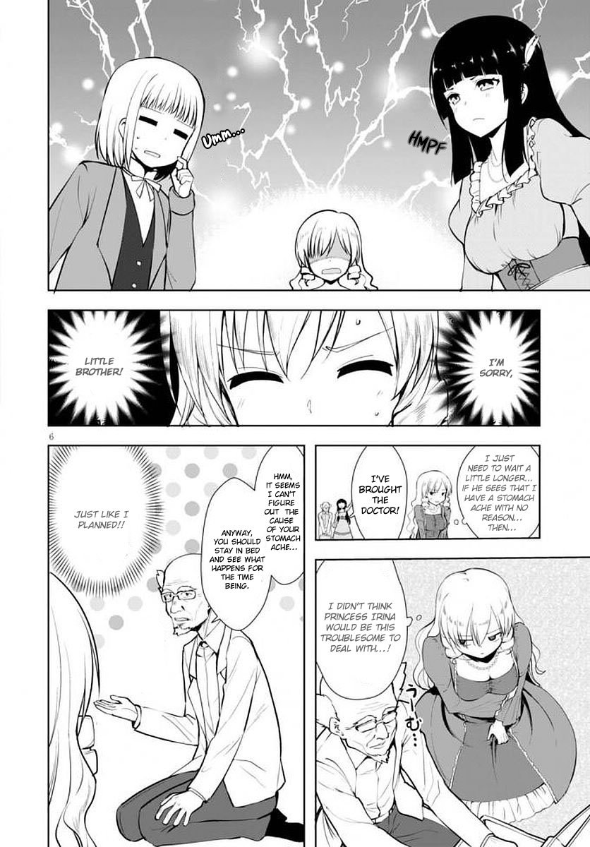 Page 7 of Chapter 14