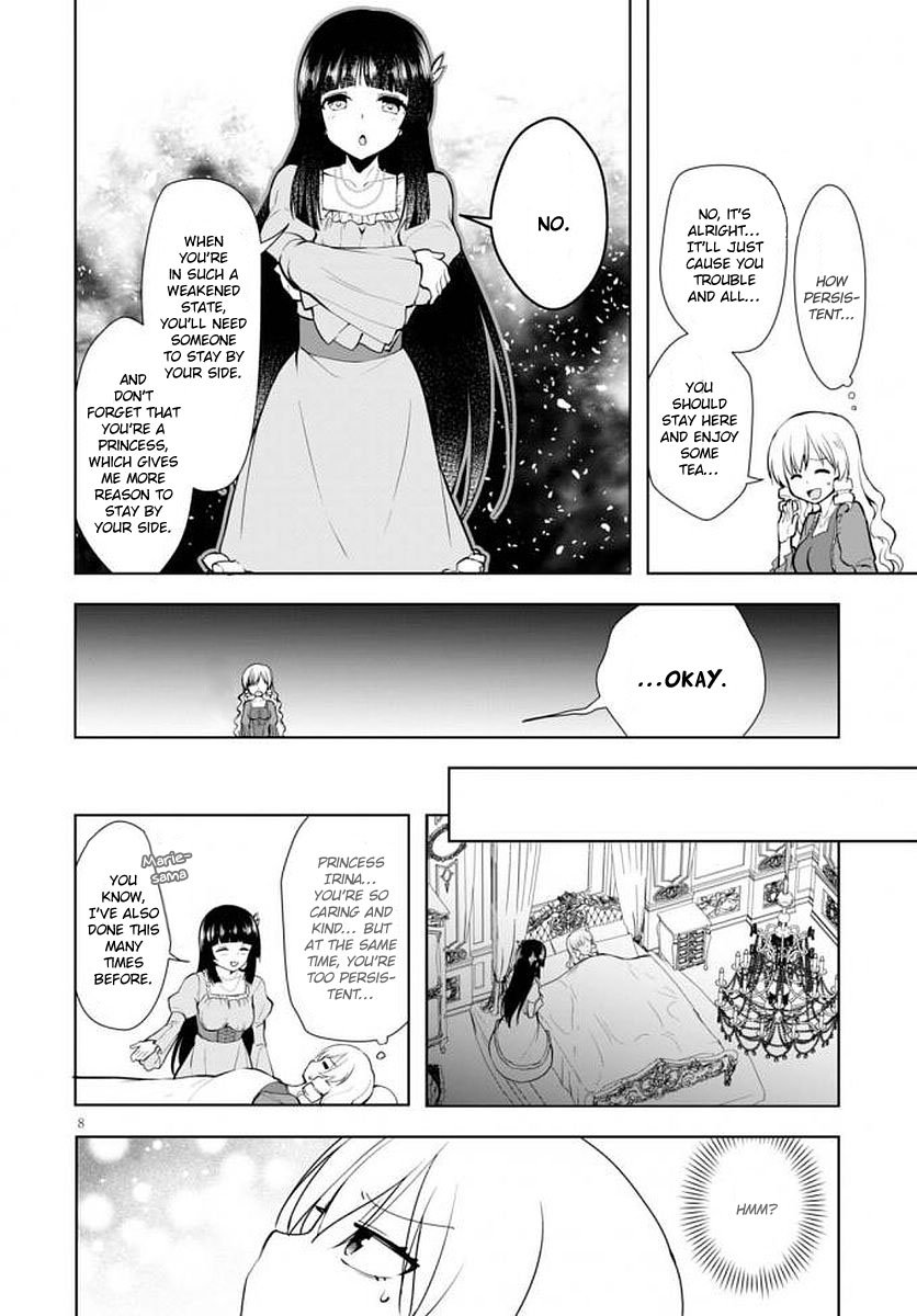 Page 9 of Chapter 14