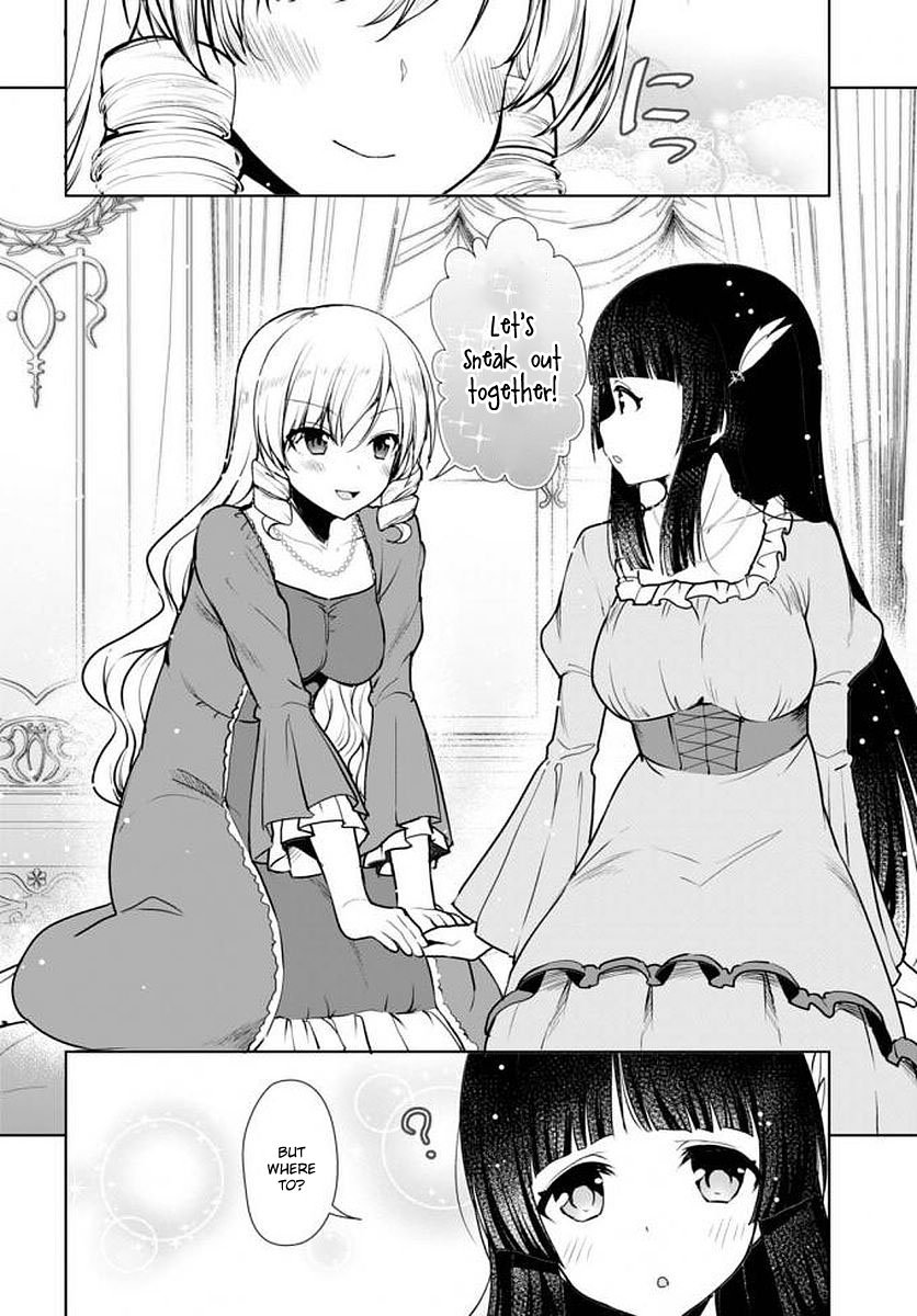 Page 11 of Chapter 14