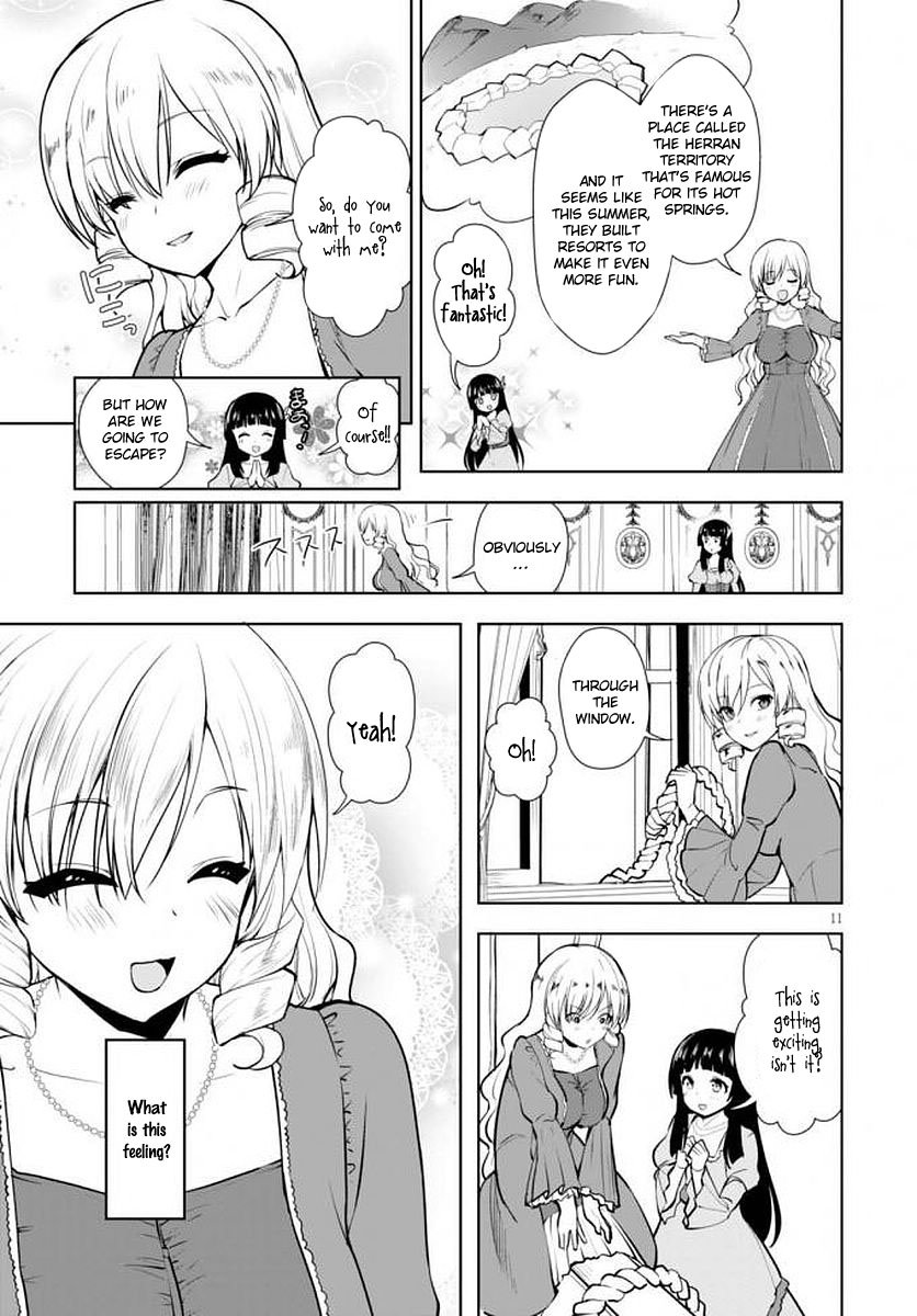 Page 12 of Chapter 14