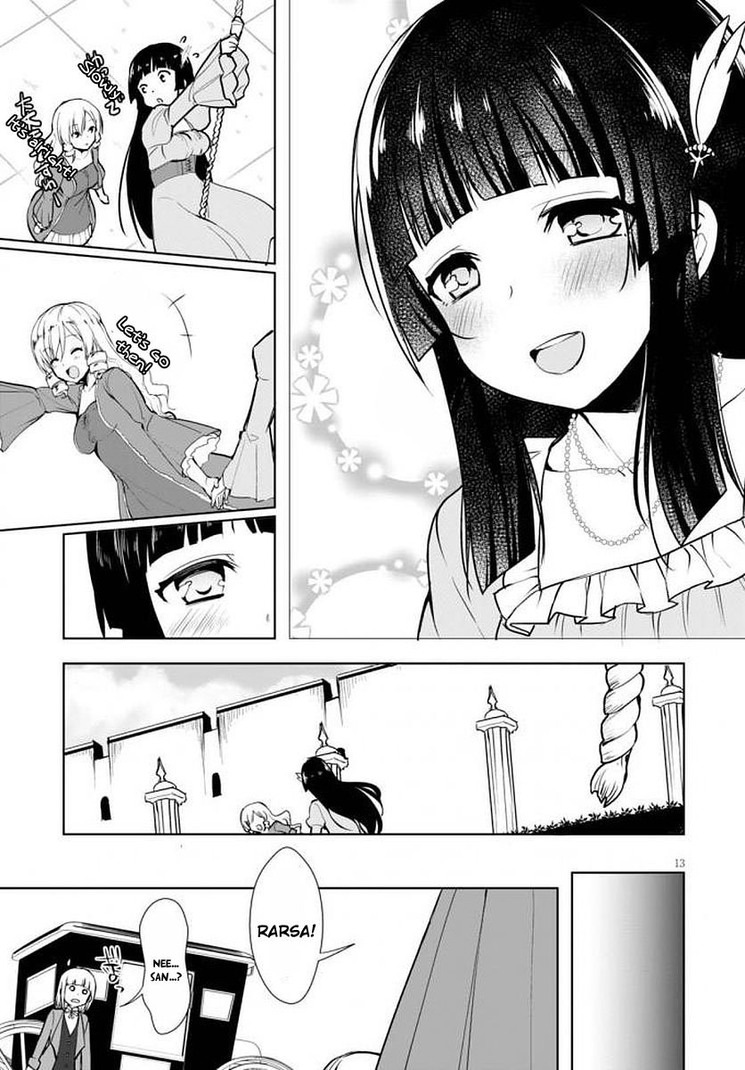 Page 14 of Chapter 14