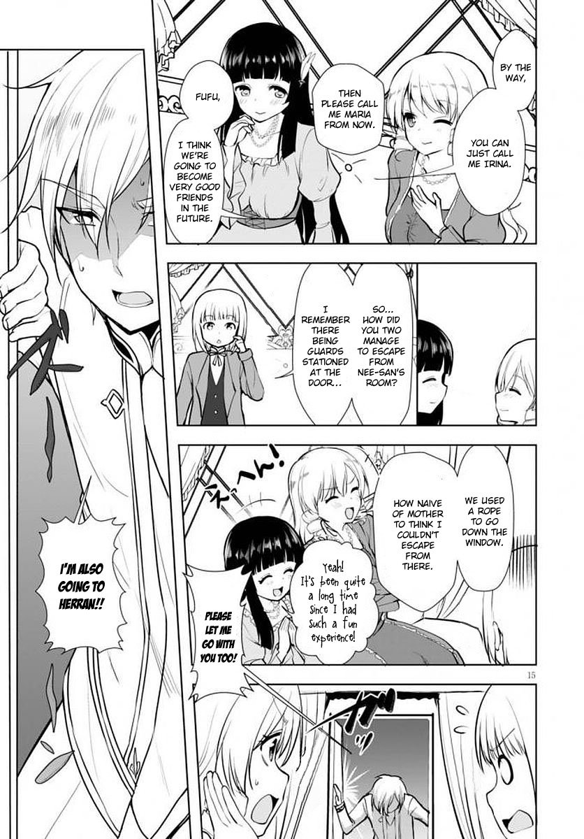 Page 16 of Chapter 14