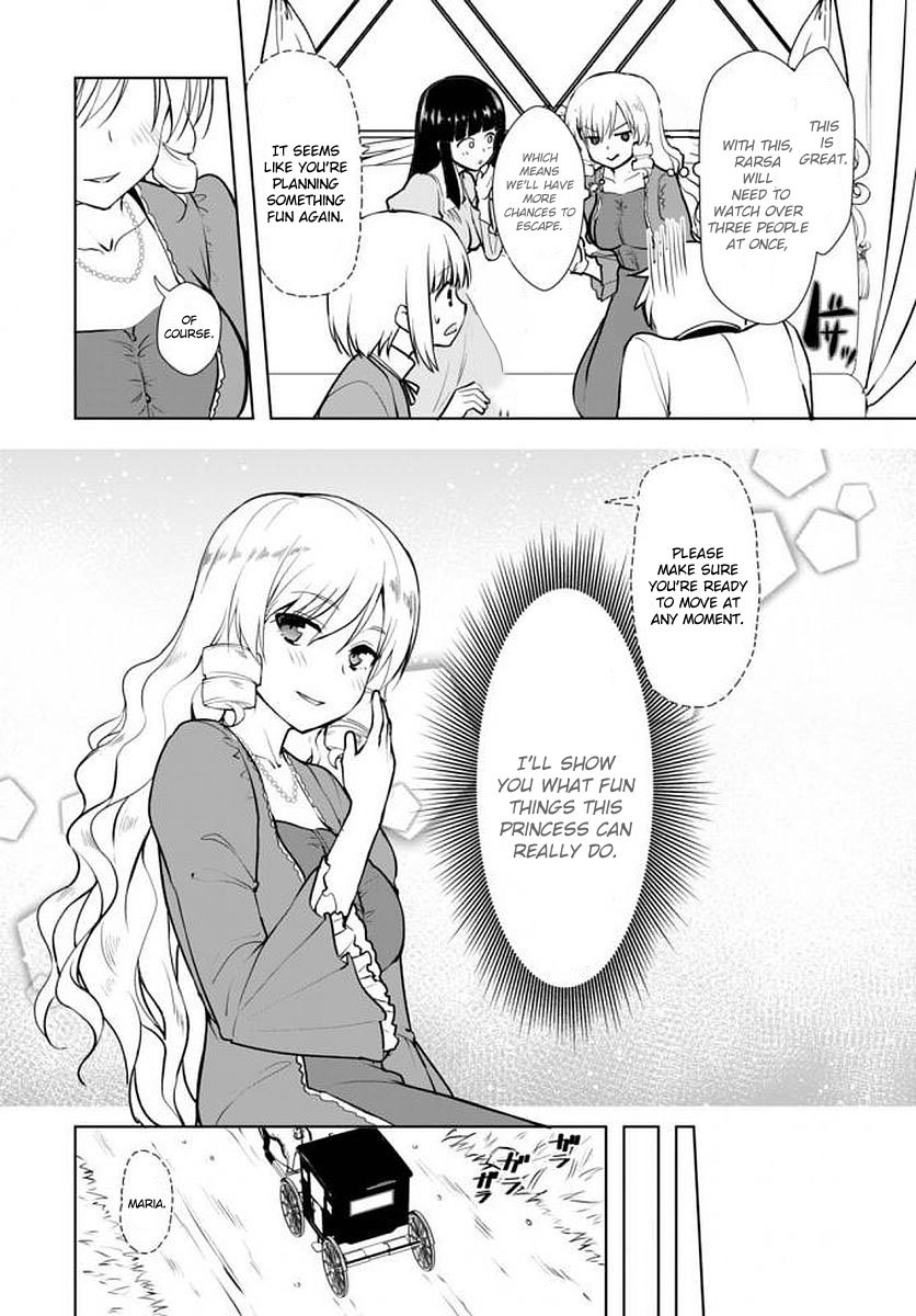Page 17 of Chapter 14