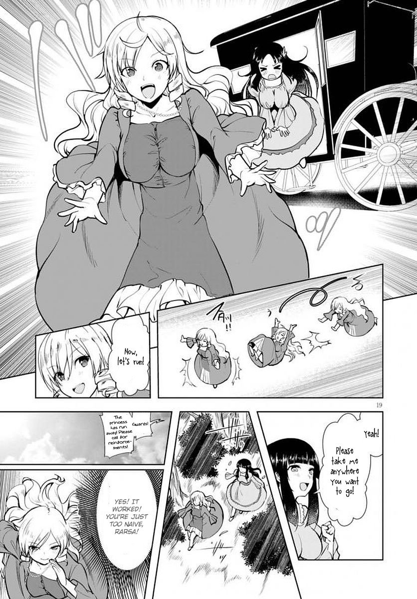 Page 20 of Chapter 14