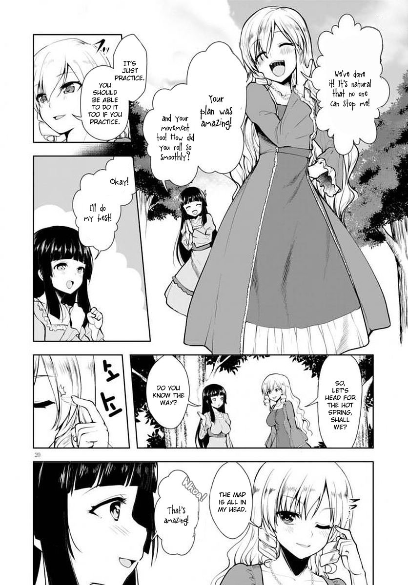 Page 21 of Chapter 14