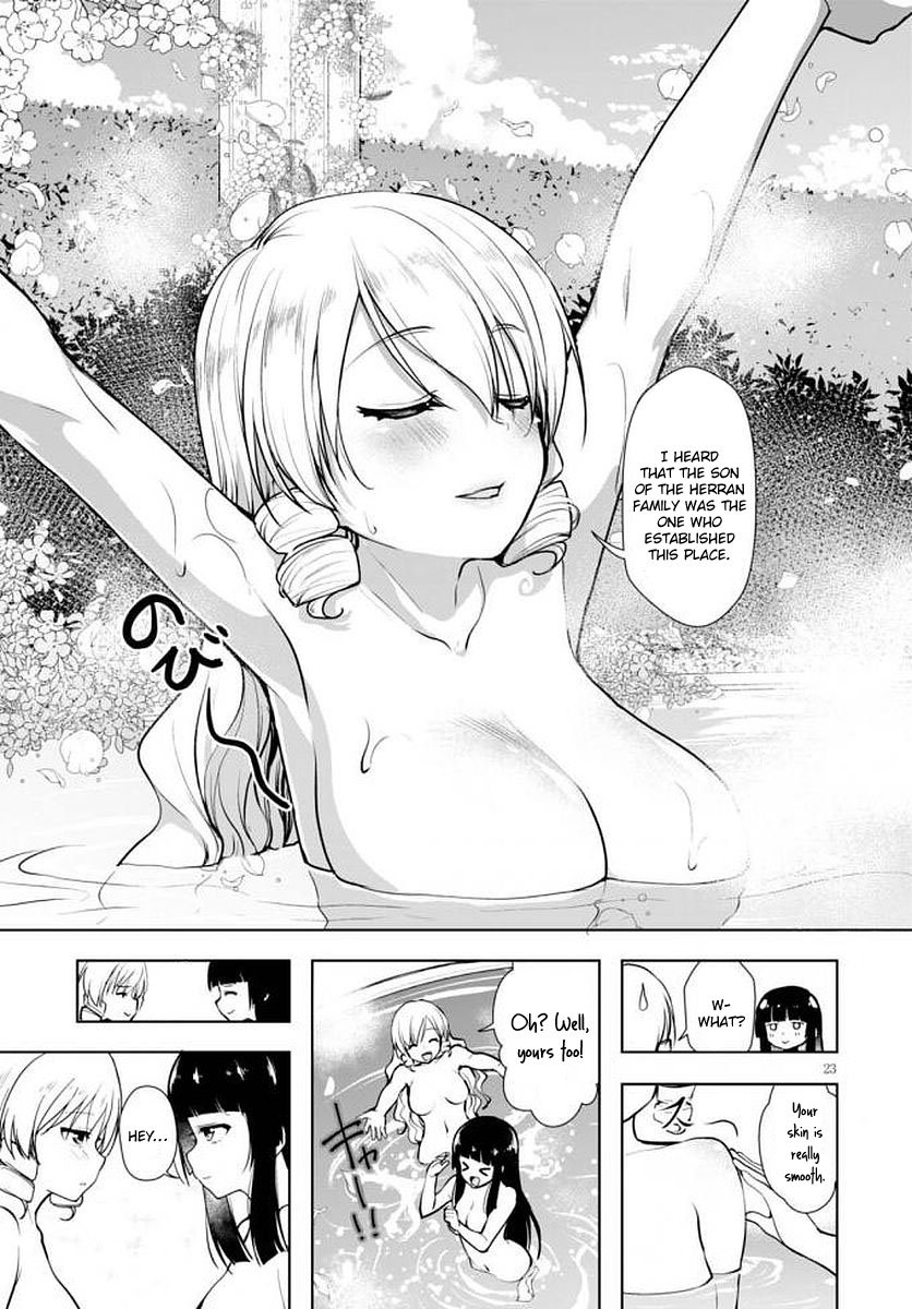 Page 24 of Chapter 14