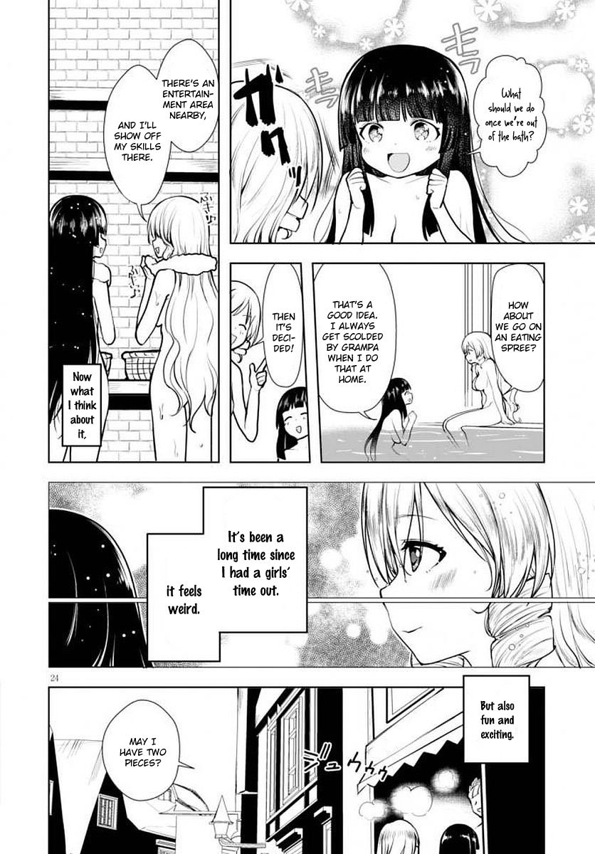 Page 25 of Chapter 14