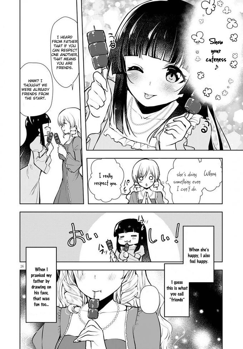 Page 27 of Chapter 14
