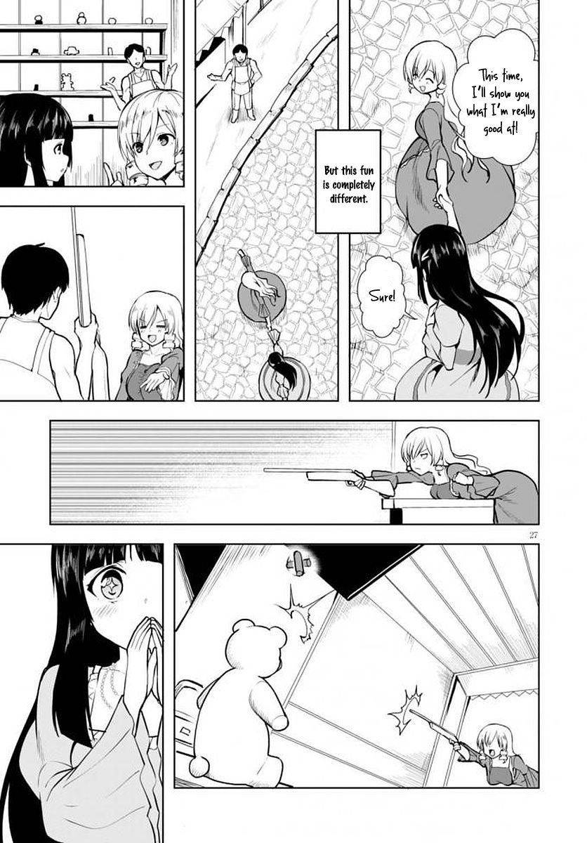 Page 28 of Chapter 14