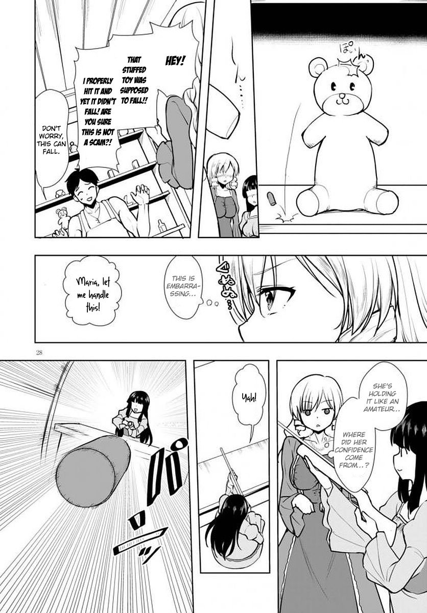 Page 29 of Chapter 14