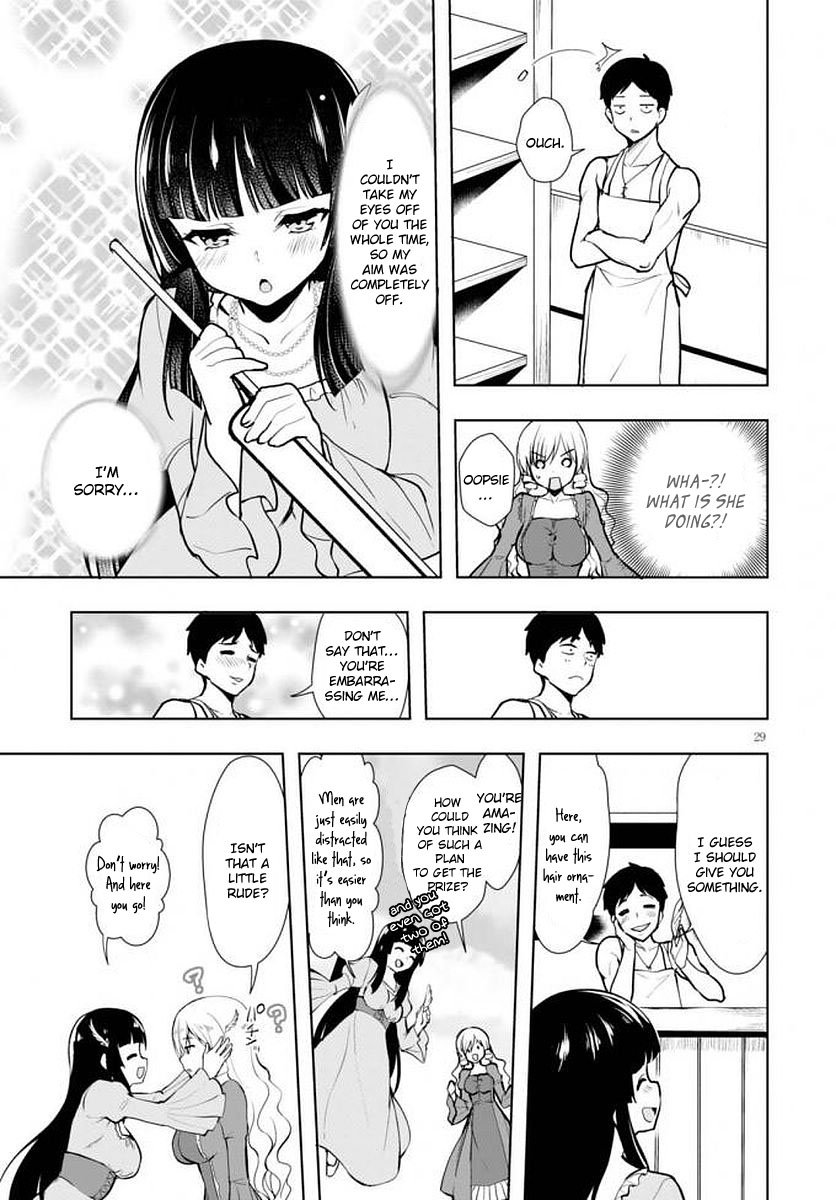Page 30 of Chapter 14