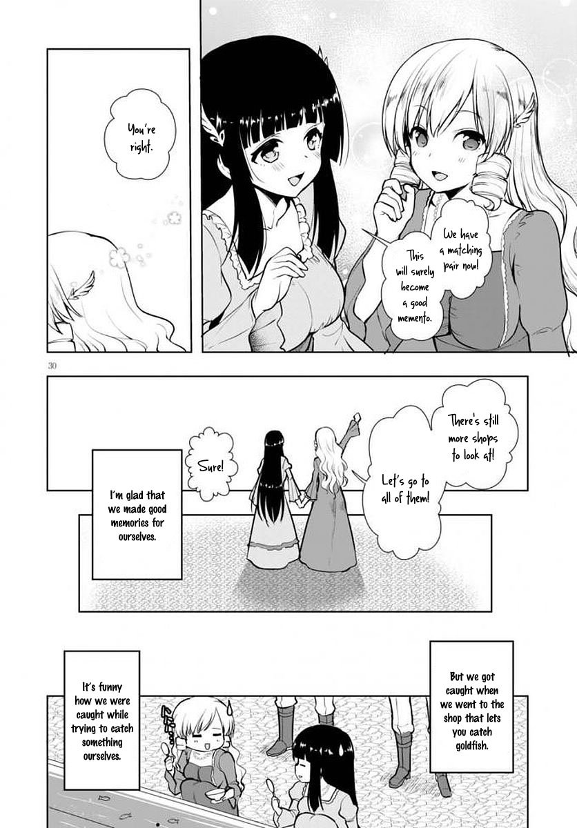 Page 31 of Chapter 14