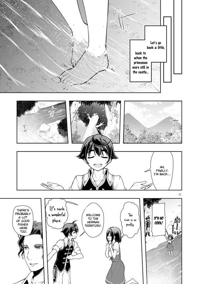 Page 32 of Chapter 14