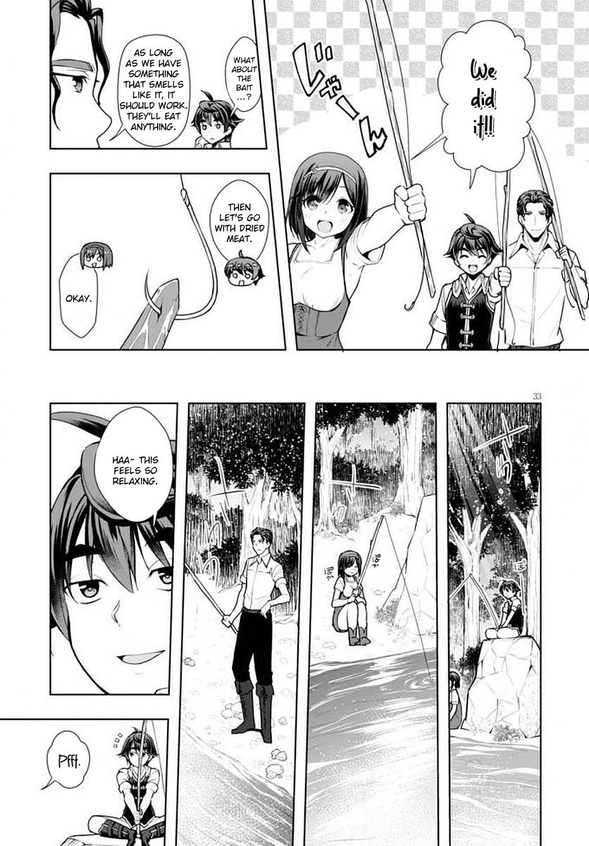 Page 34 of Chapter 14