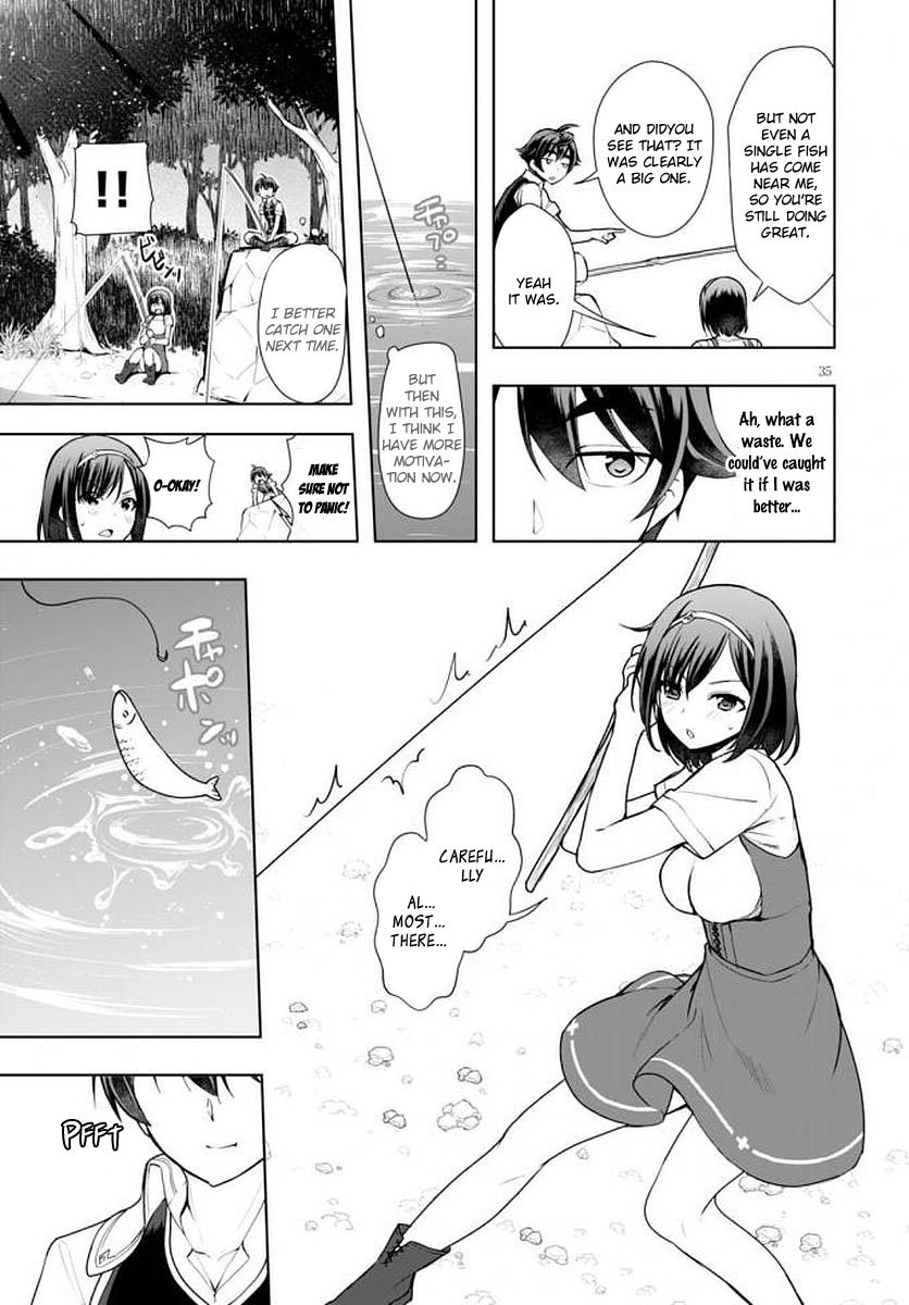 Page 36 of Chapter 14